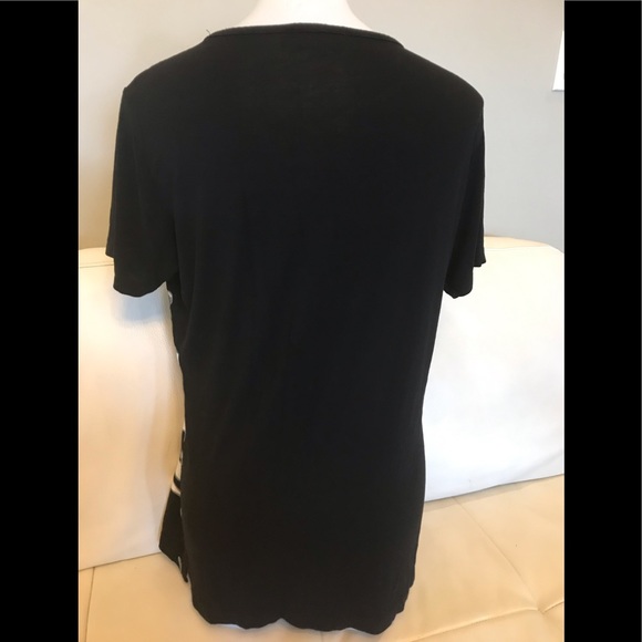 Reves Top - Picture 2 of 8